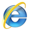 Internet Explorer